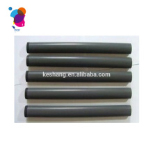 Hot sale compatible fuser film for hp 3005 fuser film sleeves for printer china supplier